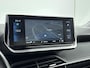 Peugeot 2008 SUV 130pk Allure Pack | Trekhaak | Carplay | Navigatie | Camera | Cruise Control Adaptief