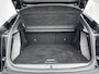 Peugeot 2008 SUV 130pk Allure Pack | Trekhaak | Carplay | Navigatie | Camera | Cruise Control Adaptief