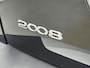 Peugeot 2008 SUV 130pk Allure Pack | Trekhaak | Carplay | Navigatie | Camera | Cruise Control Adaptief