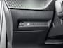Peugeot 2008 SUV 130pk Allure Pack | Trekhaak | Carplay | Navigatie | Camera | Cruise Control Adaptief