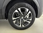 Peugeot 2008 SUV 130pk Allure Pack | Trekhaak | Carplay | Navigatie | Camera | Cruise Control Adaptief