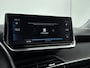 Peugeot 2008 SUV 130pk Allure Pack | Trekhaak | Carplay | Navigatie | Camera | Cruise Control Adaptief