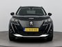 Peugeot 2008 SUV 130pk Allure Pack | Trekhaak | Carplay | Navigatie | Camera | Cruise Control Adaptief