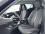 Peugeot 2008 SUV 130pk Allure Pack | Trekhaak | Carplay | Navigatie | Camera | Cruise Control Adaptief