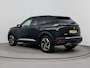 Peugeot 2008 SUV 130pk Allure Pack | Trekhaak | Carplay | Navigatie | Camera | Cruise Control Adaptief