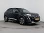 Peugeot 2008 SUV 130pk Allure Pack | Trekhaak | Carplay | Navigatie | Camera | Cruise Control Adaptief