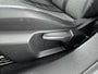 Peugeot 2008 SUV 130pk Allure Pack | Trekhaak | Carplay | Navigatie | Camera | Cruise Control Adaptief