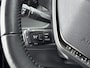 Peugeot 2008 SUV 130pk Allure Pack | Trekhaak | Carplay | Navigatie | Camera | Cruise Control Adaptief
