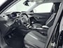 Peugeot 2008 SUV 130pk Allure Pack | Trekhaak | Carplay | Navigatie | Camera | Cruise Control Adaptief