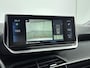 Peugeot 2008 SUV 130pk Allure Pack | Trekhaak | Carplay | Navigatie | Camera | Cruise Control Adaptief