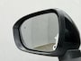 Nissan Qashqai 1.3 MHEV Xtronic N-Connecta / Fabrieksgarantie tot 03-2028 / Panoramadak / ACC Cruise / 360° Camera / Cold Pack / Head-up display / Elek. Klep / DAB / All Season / Keyless /