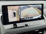 Nissan Qashqai 1.3 MHEV Xtronic N-Connecta / Fabrieksgarantie tot 03-2028 / Panoramadak / ACC Cruise / 360° Camera / Cold Pack / Head-up display / Elek. Klep / DAB / All Season / Keyless /