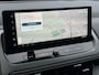 Nissan Qashqai 1.3 MHEV Xtronic N-Connecta / Fabrieksgarantie tot 03-2028 / Panoramadak / ACC Cruise / 360° Camera / Cold Pack / Head-up display / Elek. Klep / DAB / All Season / Keyless /