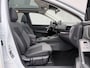 Nissan Qashqai 1.3 MHEV Xtronic N-Connecta / Fabrieksgarantie tot 03-2028 / Panoramadak / ACC Cruise / 360° Camera / Cold Pack / Head-up display / Elek. Klep / DAB / All Season / Keyless /