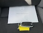 Nissan Qashqai 1.3 MHEV Xtronic N-Connecta / Fabrieksgarantie tot 03-2028 / Panoramadak / ACC Cruise / 360° Camera / Cold Pack / Head-up display / Elek. Klep / DAB / All Season / Keyless /