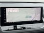 Nissan Qashqai 1.3 MHEV Xtronic N-Connecta / Fabrieksgarantie tot 03-2028 / Panoramadak / ACC Cruise / 360° Camera / Cold Pack / Head-up display / Elek. Klep / DAB / All Season / Keyless /