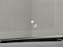 Nissan Qashqai 1.3 MHEV Xtronic N-Connecta / Fabrieksgarantie tot 03-2028 / Panoramadak / ACC Cruise / 360° Camera / Cold Pack / Head-up display / Elek. Klep / DAB / All Season / Keyless /