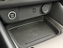 Nissan Qashqai 1.3 MHEV Xtronic N-Connecta / Fabrieksgarantie tot 03-2028 / Panoramadak / ACC Cruise / 360° Camera / Cold Pack / Head-up display / Elek. Klep / DAB / All Season / Keyless /