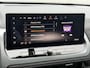Nissan Qashqai 1.3 MHEV Xtronic N-Connecta / Fabrieksgarantie tot 03-2028 / Panoramadak / ACC Cruise / 360° Camera / Cold Pack / Head-up display / Elek. Klep / DAB / All Season / Keyless /