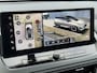 Nissan Qashqai 1.3 MHEV Xtronic N-Connecta / Fabrieksgarantie tot 03-2028 / Panoramadak / ACC Cruise / 360° Camera / Cold Pack / Head-up display / Elek. Klep / DAB / All Season / Keyless /
