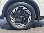 Nissan Qashqai 1.3 MHEV Xtronic N-Connecta / Fabrieksgarantie tot 03-2028 / Panoramadak / ACC Cruise / 360° Camera / Cold Pack / Head-up display / Elek. Klep / DAB / All Season / Keyless /