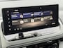 Nissan Qashqai 1.3 MHEV Xtronic N-Connecta / Fabrieksgarantie tot 03-2028 / Panoramadak / ACC Cruise / 360° Camera / Cold Pack / Head-up display / Elek. Klep / DAB / All Season / Keyless /