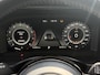 Nissan Qashqai 1.3 MHEV Xtronic N-Connecta / Fabrieksgarantie tot 03-2028 / Panoramadak / ACC Cruise / 360° Camera / Cold Pack / Head-up display / Elek. Klep / DAB / All Season / Keyless /
