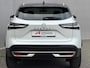 Nissan Qashqai 1.3 MHEV Xtronic N-Connecta / Fabrieksgarantie tot 03-2028 / Panoramadak / ACC Cruise / 360° Camera / Cold Pack / Head-up display / Elek. Klep / DAB / All Season / Keyless /