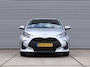 Toyota Yaris 1.5 Hybrid 115 Comfort *Camera*Apple Carplay*