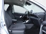 Toyota Yaris 1.5 Hybrid 115 Comfort *Camera*Apple Carplay*