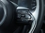 Toyota Yaris 1.5 Hybrid 115 Comfort *Camera*Apple Carplay*