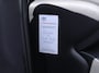 Toyota Yaris 1.5 Hybrid 115 Comfort *Camera*Apple Carplay*