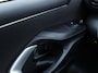 Toyota Yaris 1.5 Hybrid 115 Comfort *Camera*Apple Carplay*