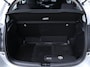 Toyota Yaris 1.5 Hybrid 115 Comfort *Camera*Apple Carplay*