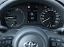 Toyota Yaris 1.5 Hybrid 115 Comfort *Camera*Apple Carplay*