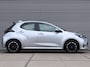 Toyota Yaris 1.5 Hybrid 115 Comfort *Camera*Apple Carplay*