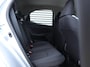 Toyota Yaris 1.5 Hybrid 115 Comfort *Camera*Apple Carplay*