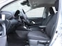 Toyota Yaris 1.5 Hybrid 115 Comfort *Camera*Apple Carplay*