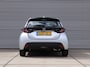 Toyota Yaris 1.5 Hybrid 115 Comfort *Camera*Apple Carplay*