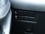 Toyota Yaris 1.5 Hybrid 115 Comfort *Camera*Apple Carplay*