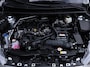 Toyota Yaris 1.5 Hybrid 115 Comfort *Camera*Apple Carplay*