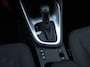 Toyota Yaris 1.5 Hybrid 115 Comfort *Camera*Apple Carplay*