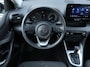 Toyota Yaris 1.5 Hybrid 115 Comfort *Camera*Apple Carplay*