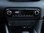 Toyota Yaris 1.5 Hybrid 115 Comfort *Camera*Apple Carplay*
