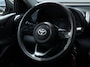 Toyota Yaris 1.5 Hybrid 115 Comfort *Camera*Apple Carplay*