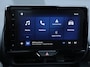 Toyota Yaris 1.5 Hybrid 115 Comfort *Camera*Apple Carplay*