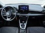 Toyota Yaris 1.5 Hybrid 115 Comfort *Camera*Apple Carplay*
