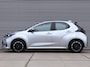 Toyota Yaris 1.5 Hybrid 115 Comfort *Camera*Apple Carplay*