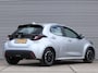 Toyota Yaris 1.5 Hybrid 115 Comfort *Camera*Apple Carplay*