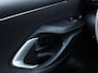 Toyota Yaris 1.5 Hybrid 115 Comfort *Camera*Apple Carplay*
